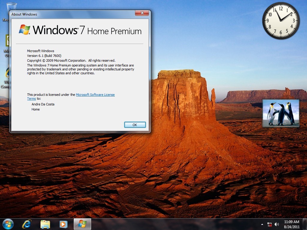 downgrade windows 10 pro to home without reinstall